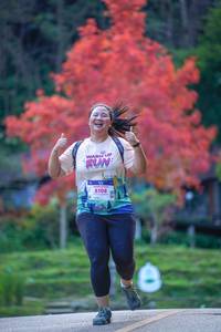 BIB: 8108
                            <button type="button" onclick="openModal(19242367)" class="btn btn-primary btn-sm float-right btn-popup" data-toggle="modal" data-target=".modal-high-quality">
                        <i class="fas fa-shopping-cart"></i> Add to Cart
                    </button>
                                            <button type="button" onclick="isThisMe(19242367, true)" class="btn btn-success btn-sm float-right btn-popup btn-isme hidden" data-toggle="tooltip" data-placement="bottom" title="นี่คือรูปของคุณใช่ไหม คลิกที่นี่เพื่อเอาเข้าอัลบั้ม">
                        <i class="fas fa-plus"></i> Add to album
                    </button>
                    <button type="button" onclick="isThisMe(19242367, false)" class="btn btn-warning btn-sm float-right btn-popup btn-isnotme hidden">
                        <i class="fas fa-ban"></i> Remove from album
                    </button>